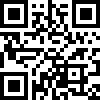 https://hi.abna24.com/x9NPb