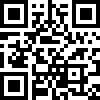 https://hi.abna24.com/xhpKh