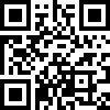 https://hi.abna24.com/x9HVp