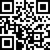 https://hi.abna24.com/x7cYR
