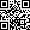 https://hi.abna24.com/xbGzy