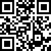 https://hi.abna24.com/x8Mt9