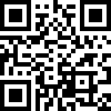 https://hi.abna24.com/x7wsY
