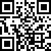 https://hi.abna24.com/xfFbQ