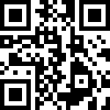 https://hi.abna24.com/xhhTH