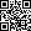 https://hi.abna24.com/xdk6L