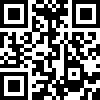https://hi.abna24.com/xhgFs