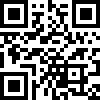 https://hi.abna24.com/xhfZQ