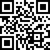 https://hi.abna24.com/x7fLg