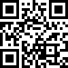 https://hi.abna24.com/xhWF6