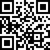 https://hi.abna24.com/xbwbQ