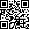 https://hi.abna24.com/x4qgs