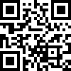 https://hi.abna24.com/xjPMS