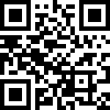 https://hi.abna24.com/x49ks