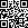 https://hi.abna24.com/xcYwd
