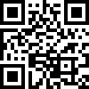 https://hi.abna24.com/xc7sn