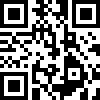 https://hi.abna24.com/xh7ZD