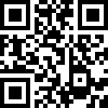 https://hi.abna24.com/xhQJN