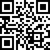 https://hi.abna24.com/xgvwv