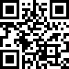 https://hi.abna24.com/x7dhj