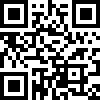 https://hi.abna24.com/x7d46