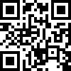 https://hi.abna24.com/xfMjj