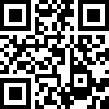 https://hi.abna24.com/x6pb4