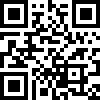 https://hi.abna24.com/xkXCq