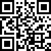 https://hi.abna24.com/x7d2Q
