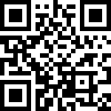 https://hi.abna24.com/x7gyn