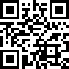 https://hi.abna24.com/x4Tnd
