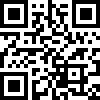 https://hi.abna24.com/xgzsB