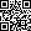https://hi.abna24.com/x7Mdn