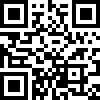 https://hi.abna24.com/x9Ktq