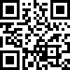 https://hi.abna24.com/xhTyQ