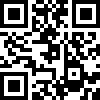 https://hi.abna24.com/x7dHN