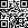 https://hi.abna24.com/x9FCq