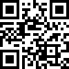 https://hi.abna24.com/x7dJ5