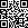 https://hi.abna24.com/x7dYF