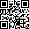 https://hi.abna24.com/x9gRL