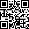 https://hi.abna24.com/x7qYn