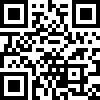 https://hi.abna24.com/xhkFw