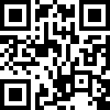https://hi.abna24.com/xbWRr