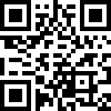 https://hi.abna24.com/x8DWz