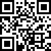 https://hi.abna24.com/x9mS9