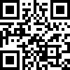 https://hi.abna24.com/xgjTX