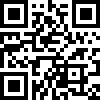 https://hi.abna24.com/x9LjK