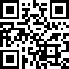 https://hi.abna24.com/x7btM