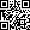 https://hi.abna24.com/x9YVh