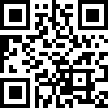 https://hi.abna24.com/x9FYB